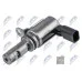Клапан керування ГРМ 03C906455A (EFR-VW-002) для Skoda / VW / Audi / Seat (VAG)