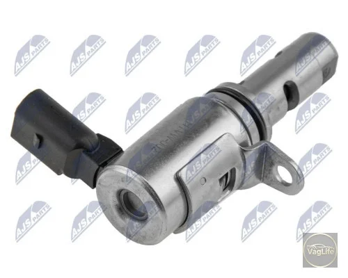 Клапан керування ГРМ 03C906455A (EFR-VW-002) для Skoda / VW / Audi / Seat (VAG)