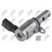 Клапан керування ГРМ 03C906455A (EFR-VW-002) для Skoda / VW / Audi / Seat (VAG)
