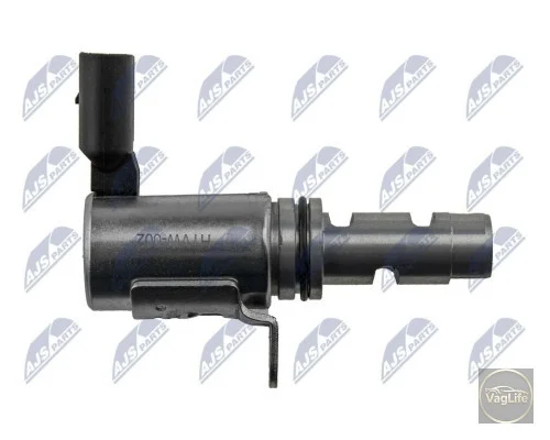 Клапан керування ГРМ 03C906455A (EFR-VW-002) для Skoda / VW / Audi / Seat (VAG)