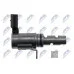 Клапан керування ГРМ 03C906455A (EFR-VW-002) для Skoda / VW / Audi / Seat (VAG)
