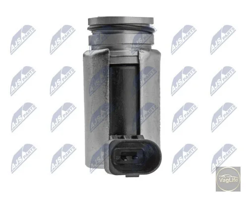 Клапан керування ГРМ 03C906455A (EFR-VW-002) для Skoda / VW / Audi / Seat (VAG)