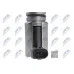 Клапан керування ГРМ 03C906455A (EFR-VW-002) для Skoda / VW / Audi / Seat (VAG)