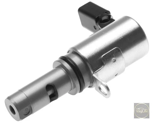 Клапан керування ГРМ 03C906455A (VVS212) для Skoda / VW / Audi / Seat (VAG)