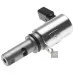 Клапан керування ГРМ 03C906455A (VVS212) для Skoda / VW / Audi / Seat (VAG)