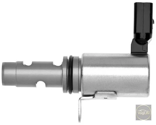Клапан керування ГРМ 03C906455A (VVS212) для Skoda / VW / Audi / Seat (VAG)