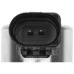 Клапан керування ГРМ 03C906455A (VVS212) для Skoda / VW / Audi / Seat (VAG)