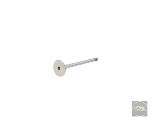 Клапан 06D109611H (V94692) для Skoda / VW / Audi / Seat (VAG)