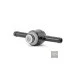 Клапан паливного фільтра 1J0127247A (HP108643) для Skoda / VW / Audi / Seat (VAG)