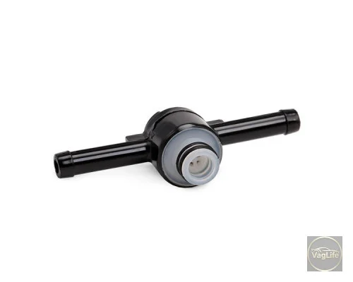 Клапан паливного фільтра 1J0127247A (HP108643) для Skoda / VW / Audi / Seat (VAG)