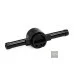 Клапан паливного фільтра 1J0127247A (HP108643) для Skoda / VW / Audi / Seat (VAG)