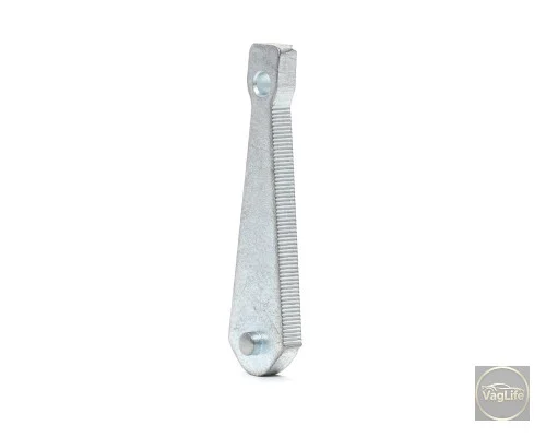 Клин регулювальний ЗТК 171609705 для Skoda / VW / Audi / Seat (VAG)
