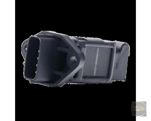 Кнопка ближнього світла 115939007 для Skoda / VW / Audi / Seat (VAG)