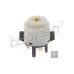 Контактна група замку запалюв 4B0905849 (HP108713) для Skoda / VW / Audi / Seat (VAG)