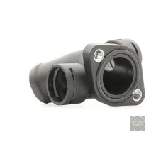 Корпус датчика температури VW T4 2.4D