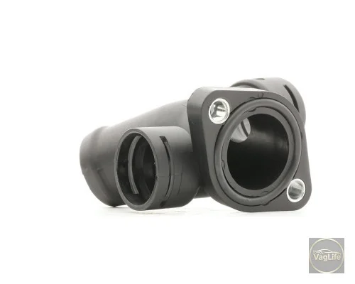 Корпус датчика температури 074121132 (HP107613) для Skoda / VW / Audi / Seat (VAG)