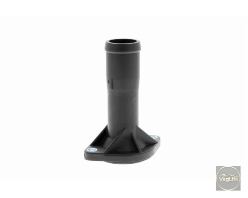 Корпус термостата кришка 038121121 для Skoda / VW / Audi / Seat (VAG)