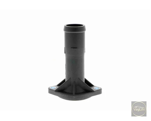 Корпус термостата кришка 038121121 для Skoda / VW / Audi / Seat (VAG)