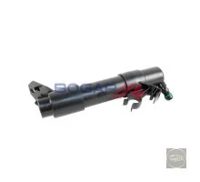 Корпус термостата кришка Rapid / Octavia A7 / Fabia II 1.2-1.4TSI Bogap