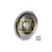 Корзина зчеплення 032141025G (119010910) для Skoda / VW / Audi / Seat (VAG)