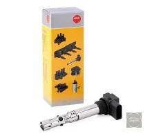 Котушка запалювання Fabia 1.2 40 kw BMD NGK