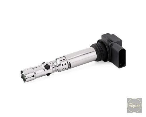 Котушка запалювання 03D905115F (U5006) для Skoda / VW / Audi / Seat (VAG)