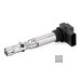 Котушка запалювання 03D905115F (U5006) для Skoda / VW / Audi / Seat (VAG)