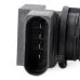 Котушка запалювання 03D905115F (U5006) для Skoda / VW / Audi / Seat (VAG)