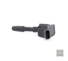 Котушка запалювання Octavia А7 1.2-1.4TSI / VW Polo седан 18 CWVA / CWVB оригінал