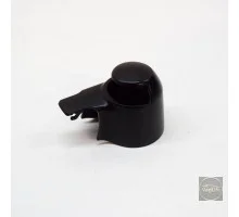 Ковпачок склоочисника задній SuperB II/Yeti оригінал