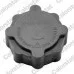 Кришка бачка охолоджуючої рiдини 6U0121321A (RC0025) для Skoda / VW / Audi / Seat (VAG)