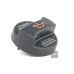 Кришка оливи 06B103485C (FE02113) для Skoda / VW / Audi / Seat (VAG)