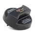 Кришка оливи 06B103485C (FE02113) для Skoda / VW / Audi / Seat (VAG)