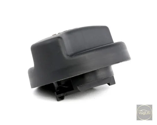 Кришка оливи 06B103485C (FE02113) для Skoda / VW / Audi / Seat (VAG)