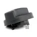 Кришка оливи 06B103485C (FE02113) для Skoda / VW / Audi / Seat (VAG)