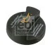 Кришка оливи 06B103485C (FE02113) для Skoda / VW / Audi / Seat (VAG)