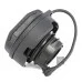 Кришка паливного бака 1K0201550S (27288) для Skoda / VW / Audi / Seat (VAG)