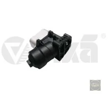 Кронштейн фільтра оливи Rapid/SuperB II 1.6-2.0TDI Vika