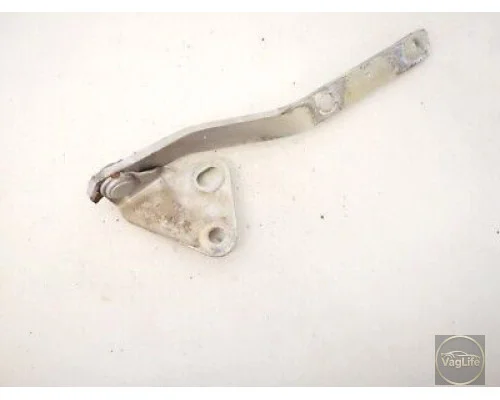 Кронштейн капоту Octaviaлівий 1U0823301 для Skoda / VW / Audi / Seat (VAG)