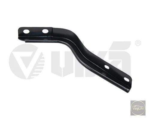 Кронштейн маски 1U0823574A (88230149901) для Skoda / VW / Audi / Seat (VAG)