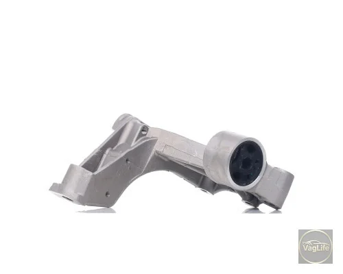 Кронштейн важіля 6Q0199294D (41990083301) для Skoda / VW / Audi / Seat (VAG)