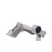 Кронштейн важіля 6Q0199294D (41990083301) для Skoda / VW / Audi / Seat (VAG)