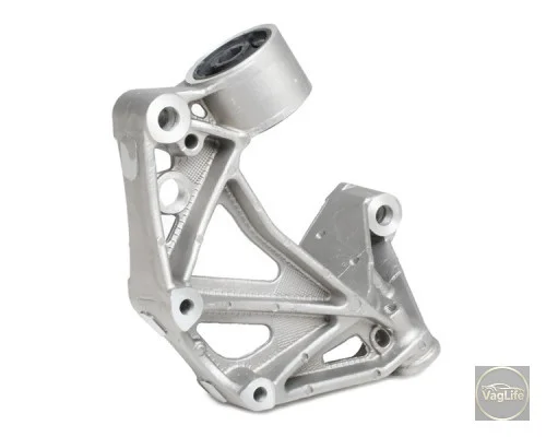 Кронштейн важіля 6Q0199294D (41990083301) для Skoda / VW / Audi / Seat (VAG)