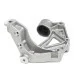Кронштейн важіля 6Q0199294D (41990083301) для Skoda / VW / Audi / Seat (VAG)