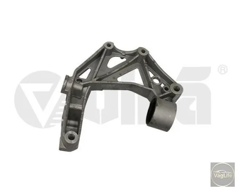 Кронштейн важіля 6Q0199294D (41990083301) для Skoda / VW / Audi / Seat (VAG)