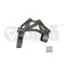 Кронштейн важіля 6Q0199294D (41990083301) для Skoda / VW / Audi / Seat (VAG)