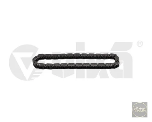 Ланцюг ГРМ 058109229B (11090615001) для Skoda / VW / Audi / Seat (VAG)