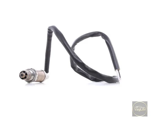Лямбда-зонд 03C906262 для Skoda / VW / Audi / Seat (VAG)