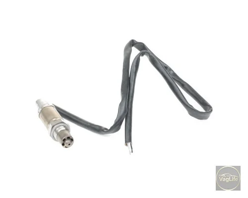 Лямбда-зонд 03C906262 для Skoda / VW / Audi / Seat (VAG)