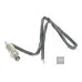 Лямбда-зонд 03C906262 для Skoda / VW / Audi / Seat (VAG)